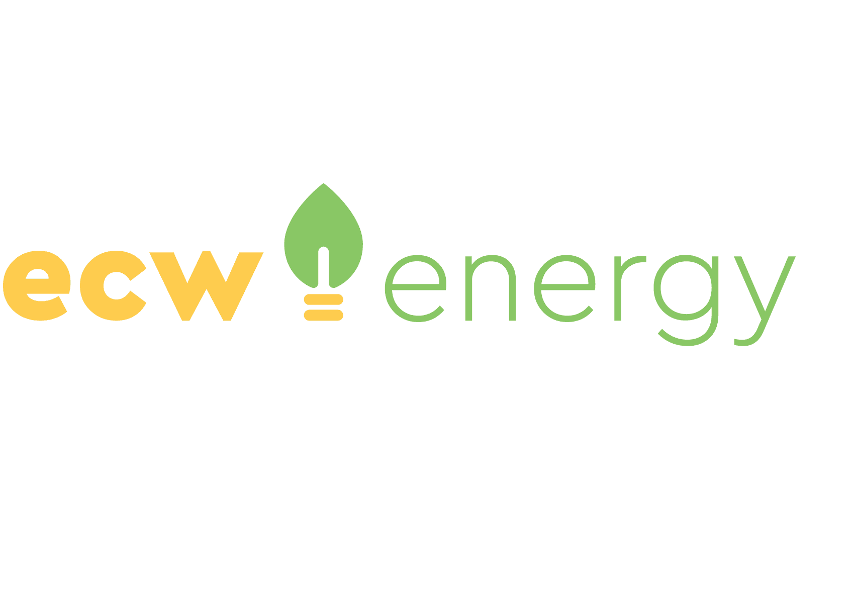 Ecw-energy-logo.png
