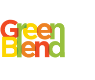 Green-blend-logo.png