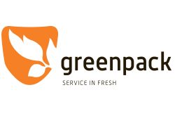 Greenpack-logo.png