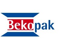 BekoPack-logo.jpg