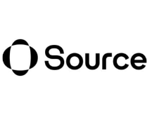 source.png