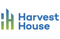 harvest-house-logo.jpg