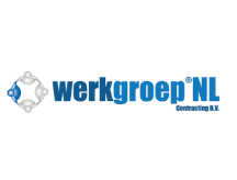 werkgroep.png